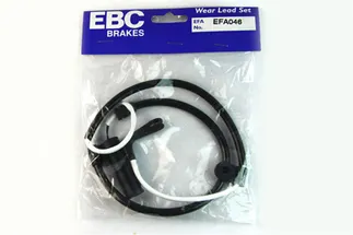 EBC Front Wear Lead For BMW - EFA046